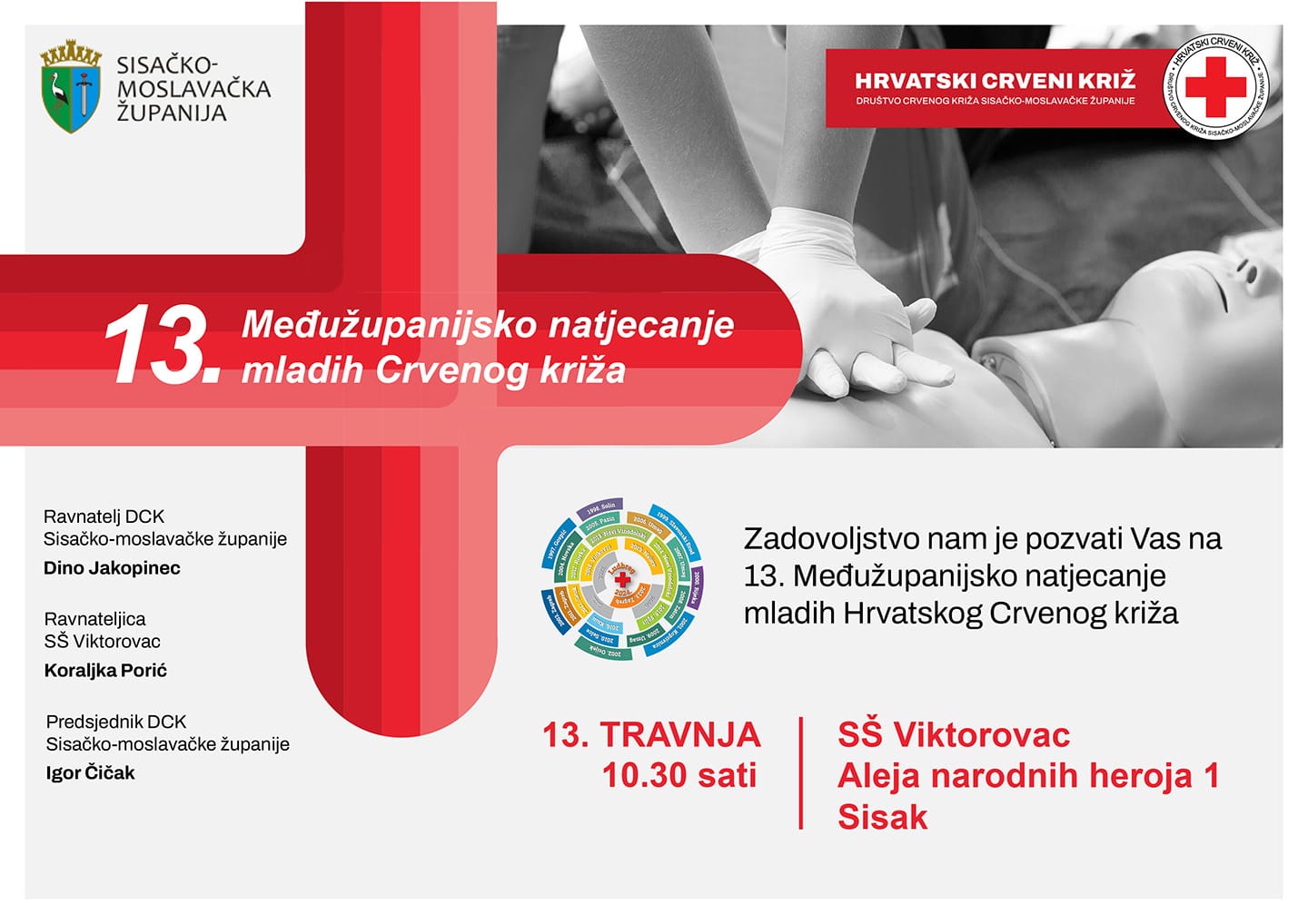 13meduzupanijsko_v22-03-02