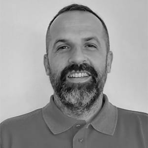 Ravnatelj društva crvenog križa sisačko moslavačke županije