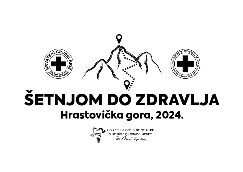 HrastovickaGora2024