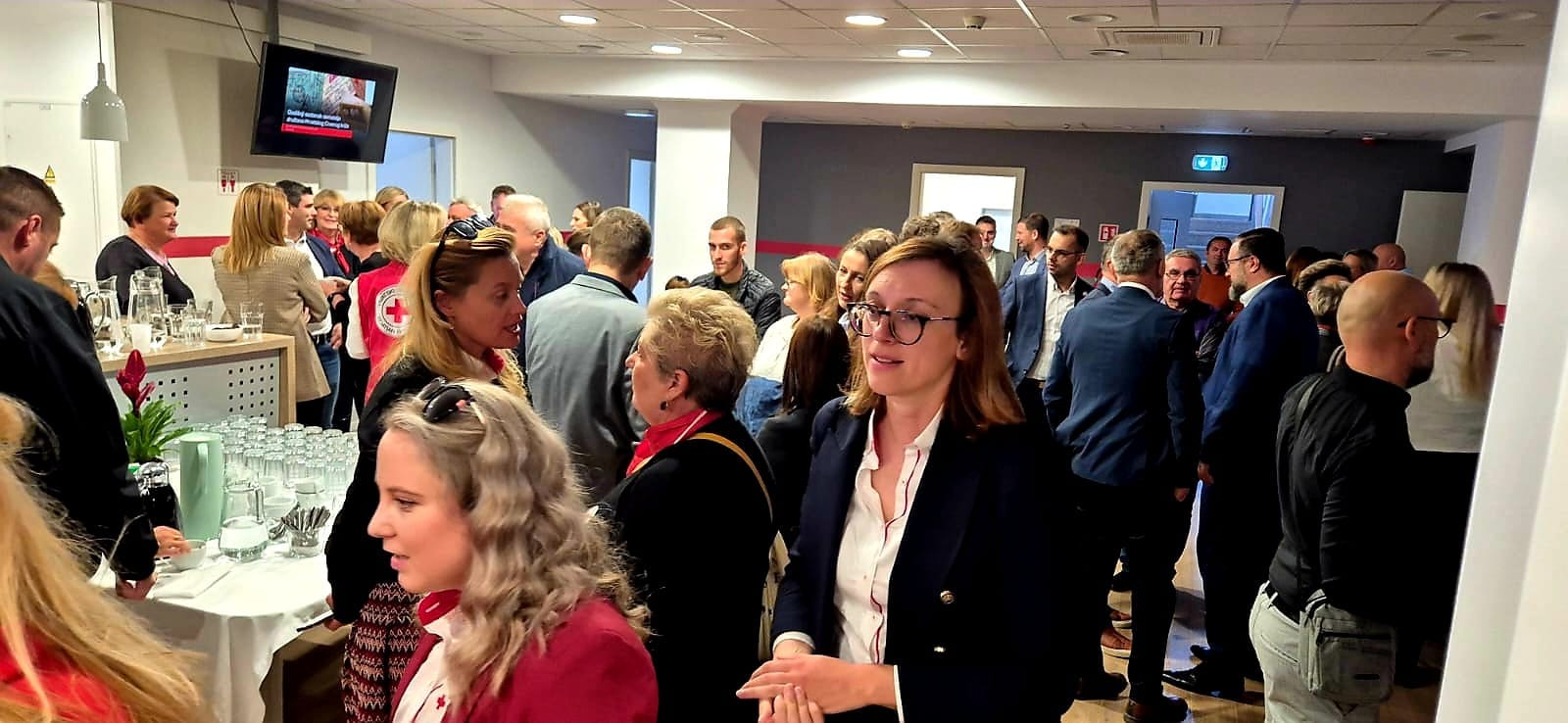 Sastanak ravnatelja (17)