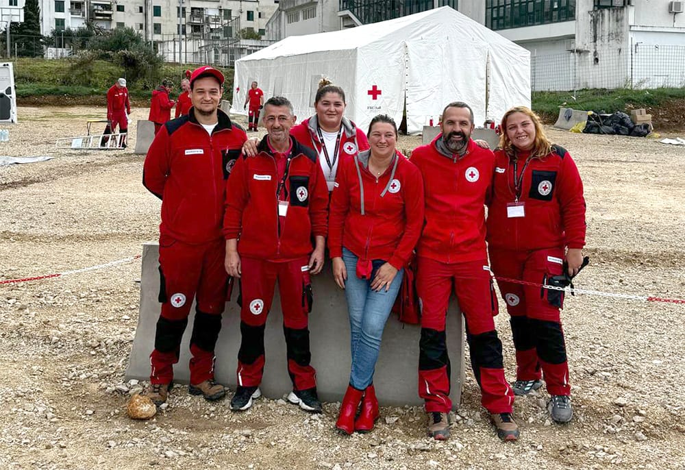 nacionalnavjezbaTimova