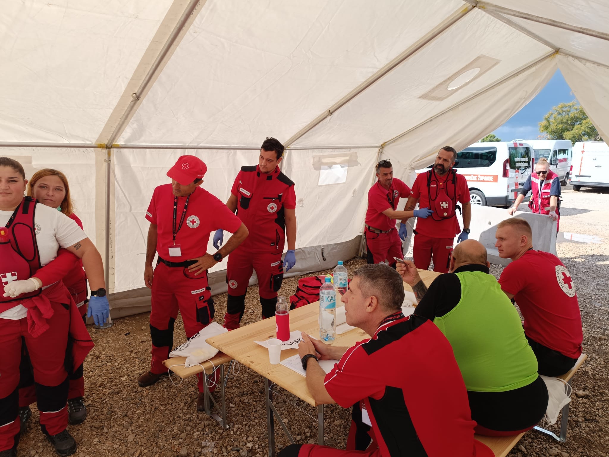 nacionalnavjezbaTimova_03