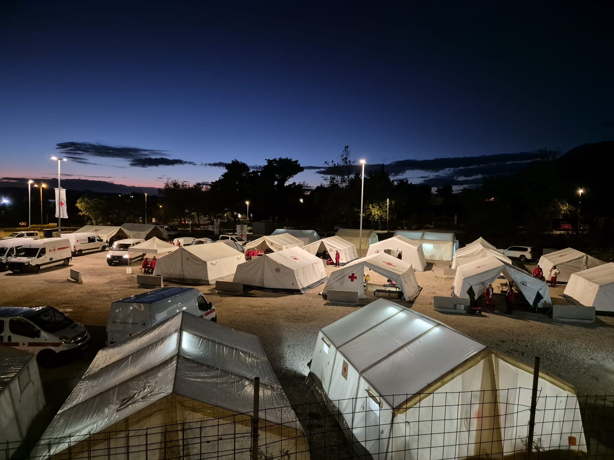 nacionalnavjezbaTimova_04